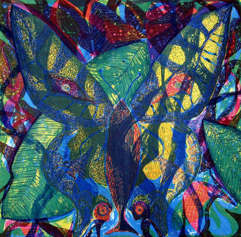 2025 BWA HOLIDAY SALE