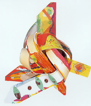 Dreams Over Memories II