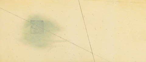 Depth Chart: Cloud Cover