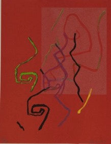 Red, 2005
