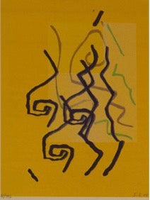 Yellow 2005