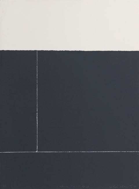 Hanna C Black