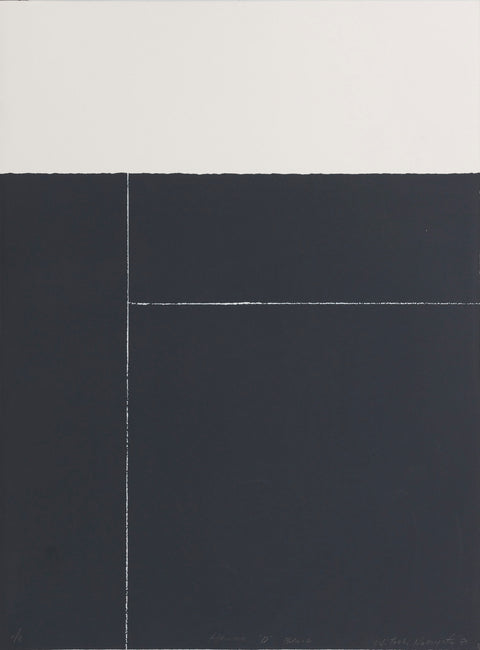 Hanna D Black