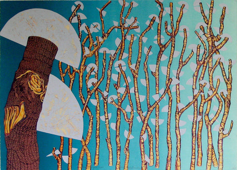 Beyond the Year 2000