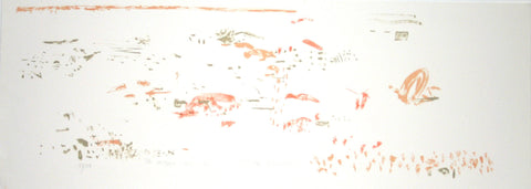 The Altered Chorus A