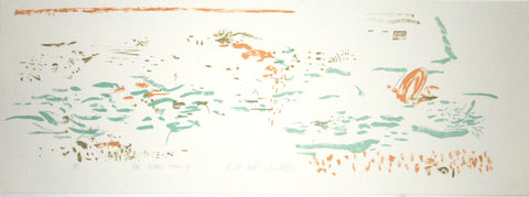 The Altered Chorus B