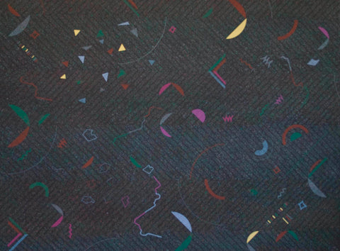 Untitled (402-83)