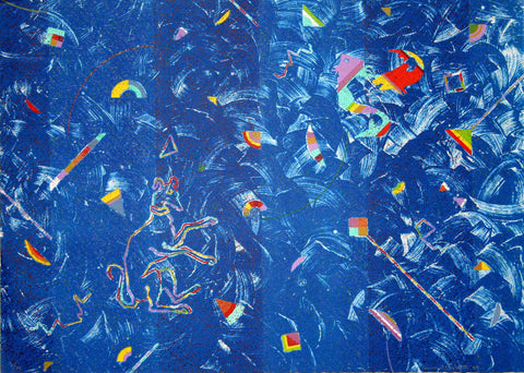 Untitled (401-89)