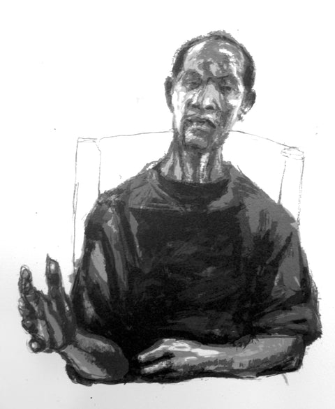 99% NO. 22 (Mr. David Phoenix)