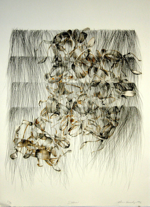 Swarm