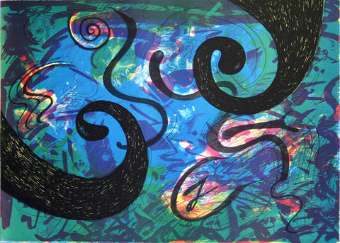 Serpent