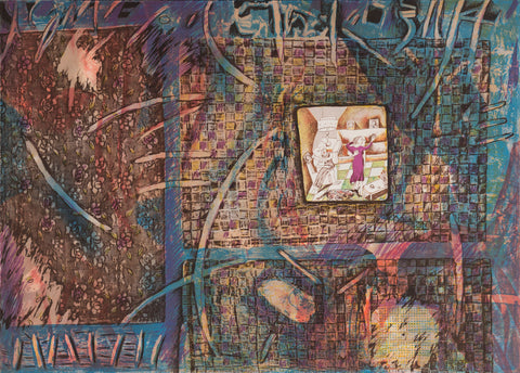 SEASONALLY CURATED HOLIDAY PORTFOLIO