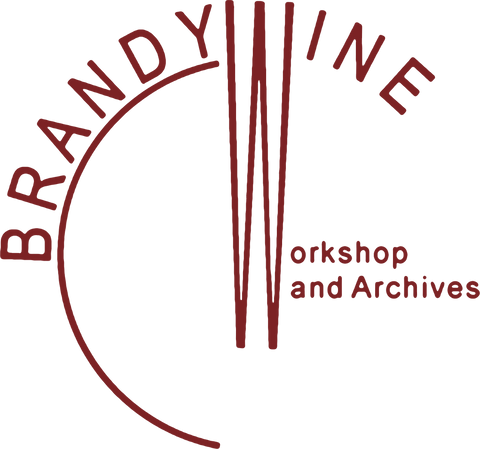 The Armory Show 2025