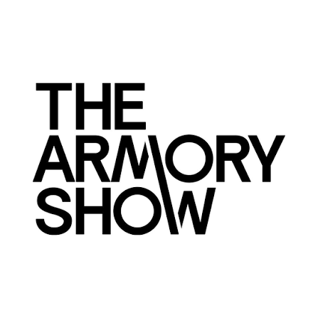 The Armory Show 2026