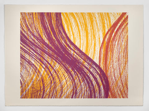 In, Out, Over, Under, Through