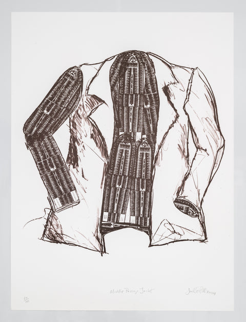 Janet Taylor-Pickett