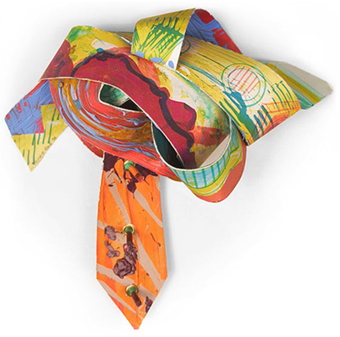 Dreams Over Memories III