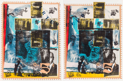 El Más Largo de Los Víajes (The Longest of Journeys)