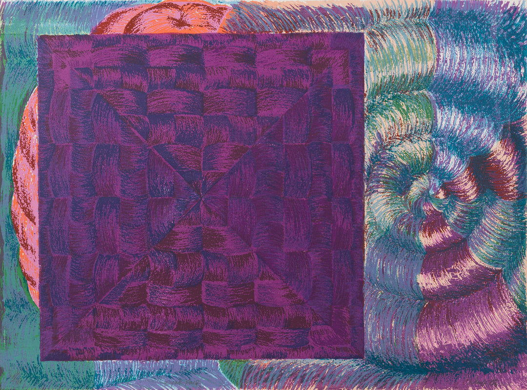Collections – Brandywine.Art