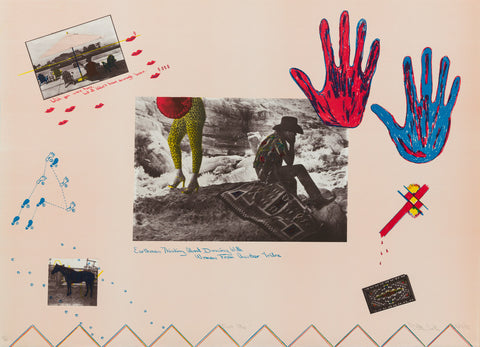 Carmelita Little Turtle