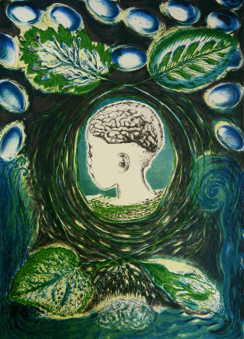 He Heard What You Said