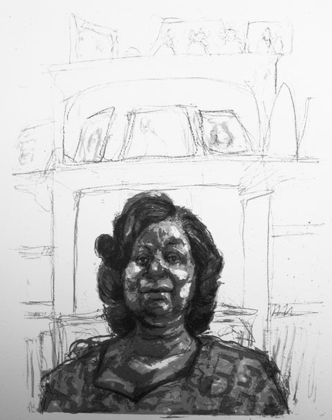 99% NO.23 Next Door Neighbor