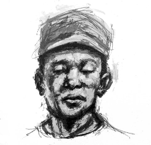 99% NO. 41 (Preston)