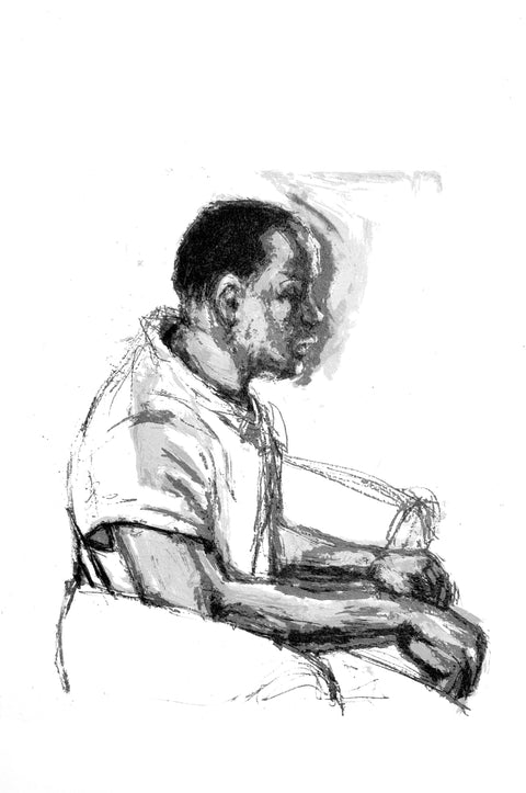 99% NO. 45 (Mr. Phoenix's Son)