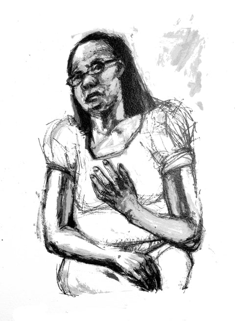 99% NO. 47 (Mr. Phoenix's Wife)