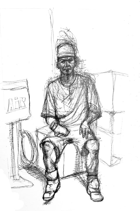 99% NO. 52 (Mr. Big)