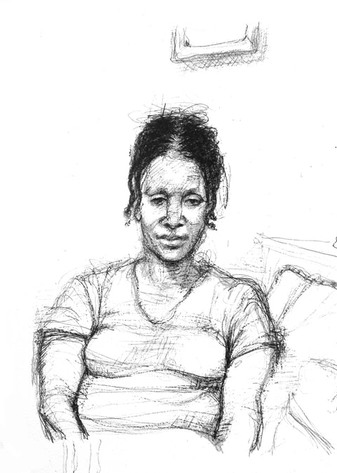 99% NO. 55 (Letitia)