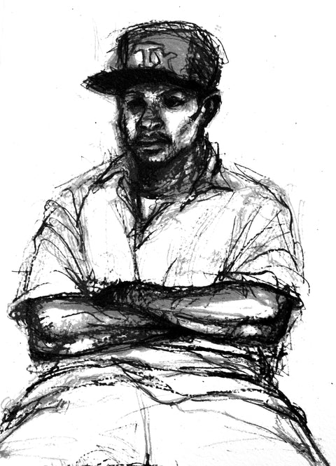 99% NO.66 (Little D)