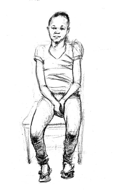 99% NO.70 Jashmone (Jazmen)