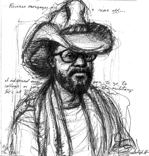 99% NO.73 (Neighbor)