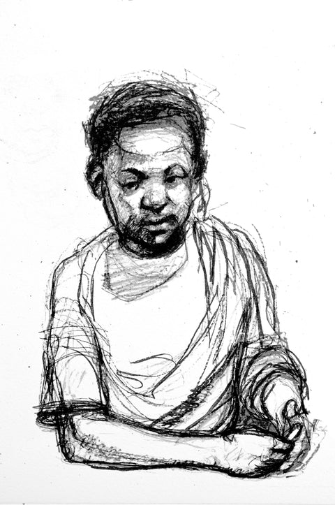 99% NO.79 (Oliver Spar's Son)