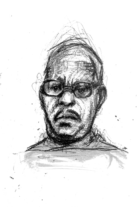 99% NO.82 (Engram Crenshaw)