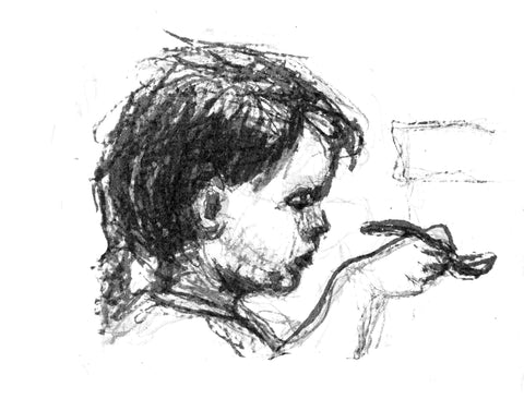 99% NO. 101 Dariella AKA Dari