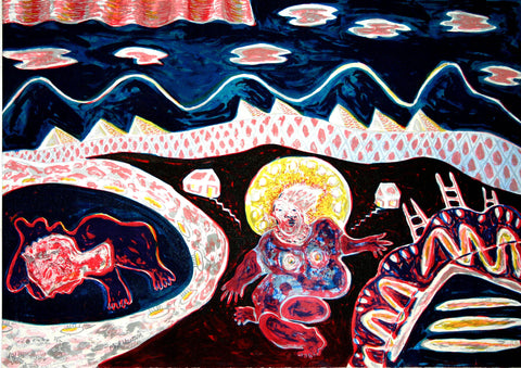 Untitled (Fig 1)
