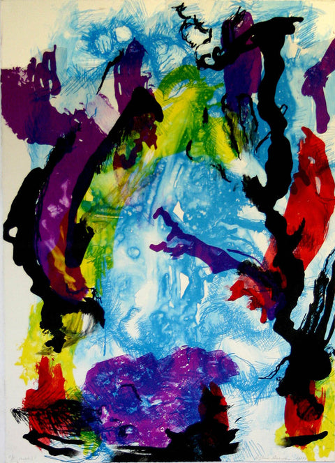 Black History Month Sale