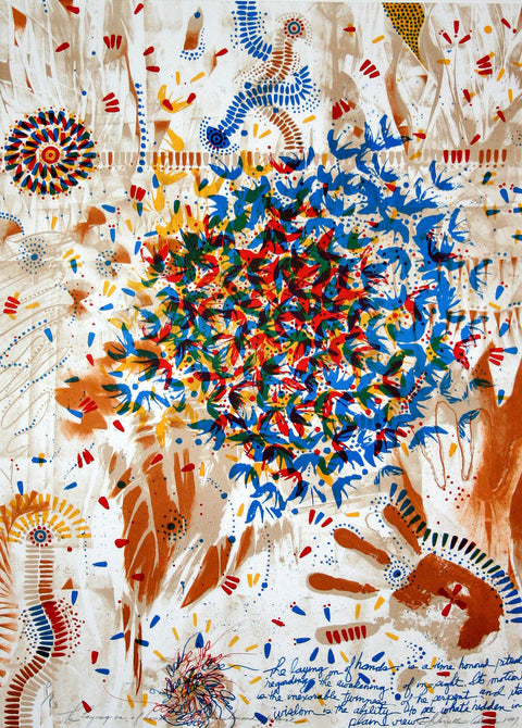 Edgar Sorrells-Adewale