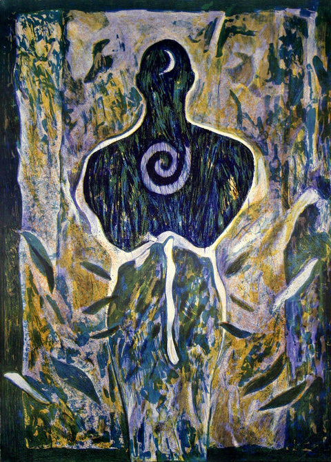 Julio Valdez-Gonzalez